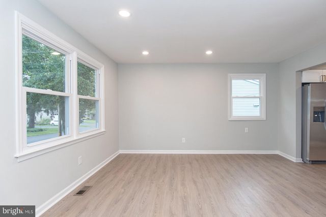 902 EXCELSIOR AVE, Croydon, PA 19021