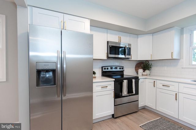 902 EXCELSIOR AVE, Croydon, PA 19021