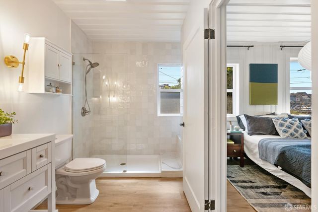 475 Justin Drive, San Francisco, CA 94112