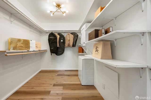 475 Justin Drive, San Francisco, CA 94112