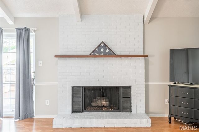 4851 Arevalo Drive, St Louis, MO 63128