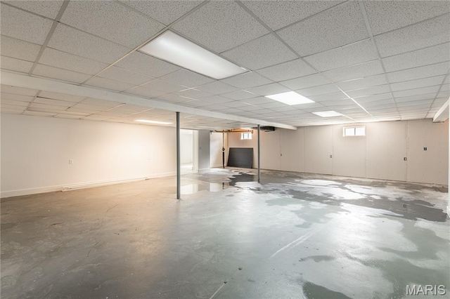 4851 Arevalo Drive, St Louis, MO 63128