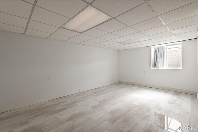 4851 Arevalo Drive, St Louis, MO 63128