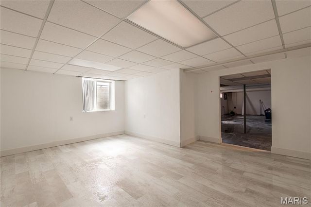 4851 Arevalo Drive, St Louis, MO 63128