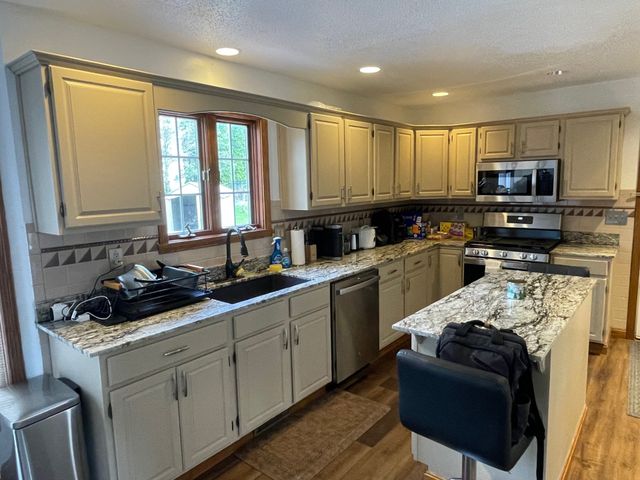 3444 ANNE MARIE Drive, Erie, PA 16506