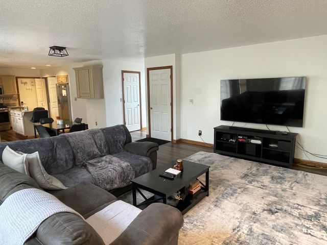 3444 ANNE MARIE Drive, Erie, PA 16506
