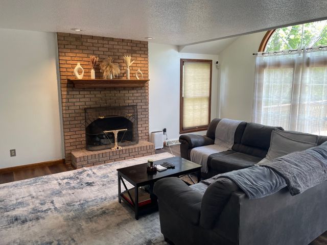 3444 ANNE MARIE Drive, Erie, PA 16506