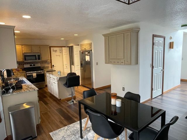 3444 ANNE MARIE Drive, Erie, PA 16506