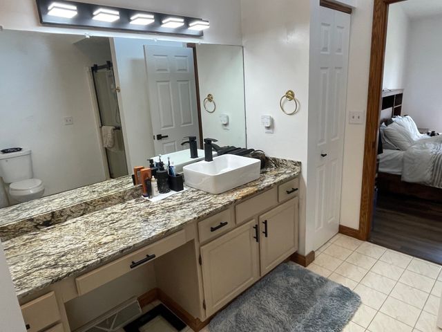 3444 ANNE MARIE Drive, Erie, PA 16506