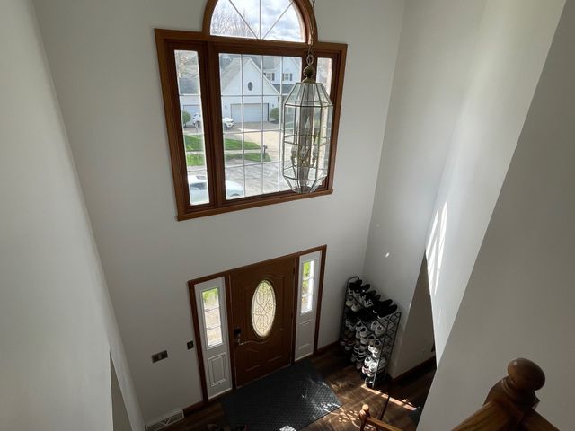 3444 ANNE MARIE Drive, Erie, PA 16506