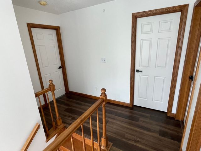 3444 ANNE MARIE Drive, Erie, PA 16506