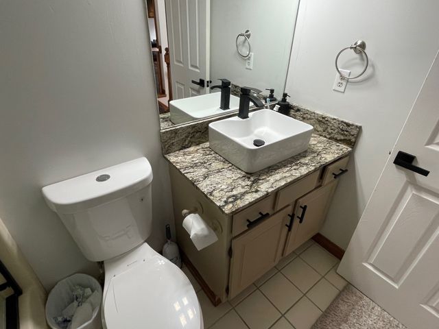 3444 ANNE MARIE Drive, Erie, PA 16506