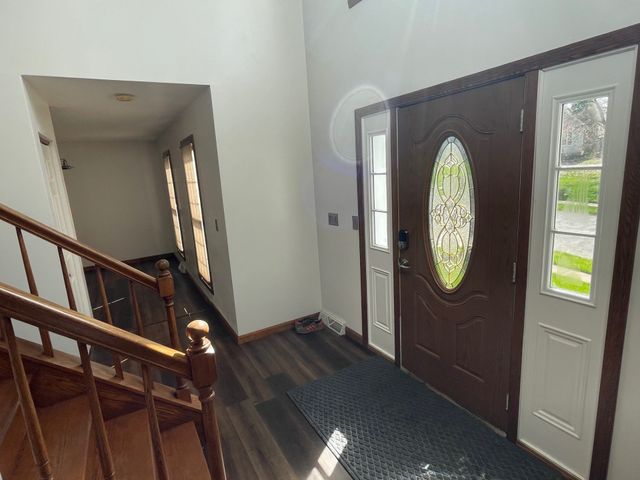 3444 ANNE MARIE Drive, Erie, PA 16506