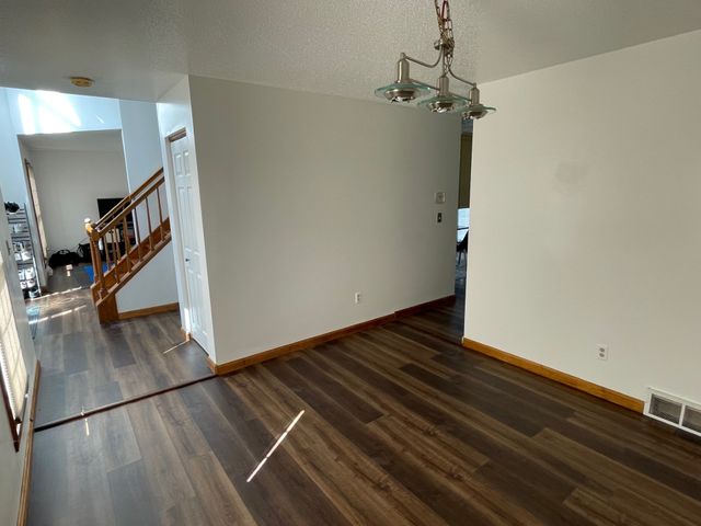 3444 ANNE MARIE Drive, Erie, PA 16506