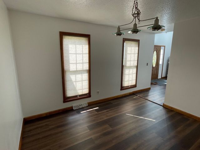 3444 ANNE MARIE Drive, Erie, PA 16506