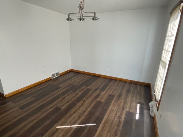 3444 ANNE MARIE Drive, Erie, PA 16506