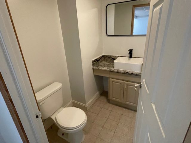 3444 ANNE MARIE Drive, Erie, PA 16506