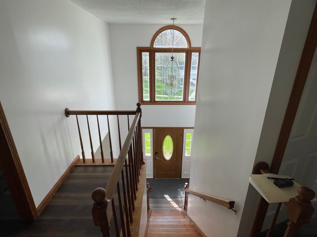 3444 ANNE MARIE Drive, Erie, PA 16506