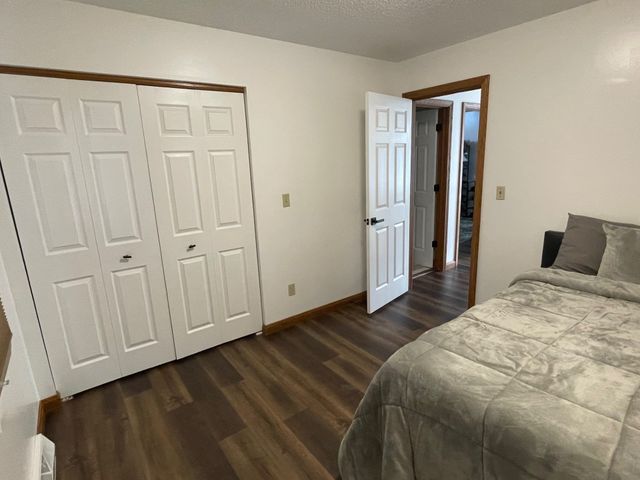 3444 ANNE MARIE Drive, Erie, PA 16506