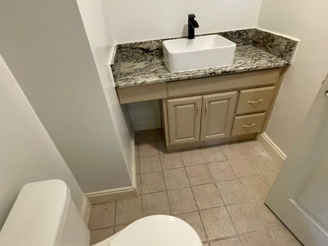 3444 ANNE MARIE Drive, Erie, PA 16506