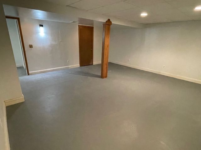 3444 ANNE MARIE Drive, Erie, PA 16506
