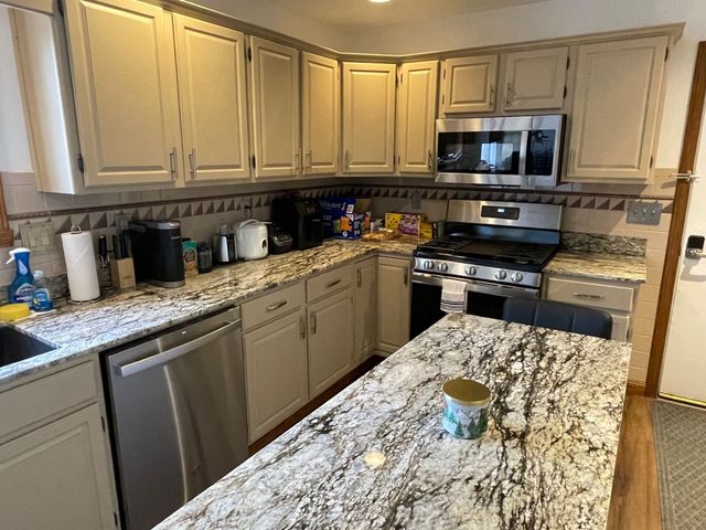 3444 ANNE MARIE Drive, Erie, PA 16506