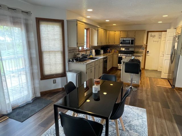 3444 ANNE MARIE Drive, Erie, PA 16506