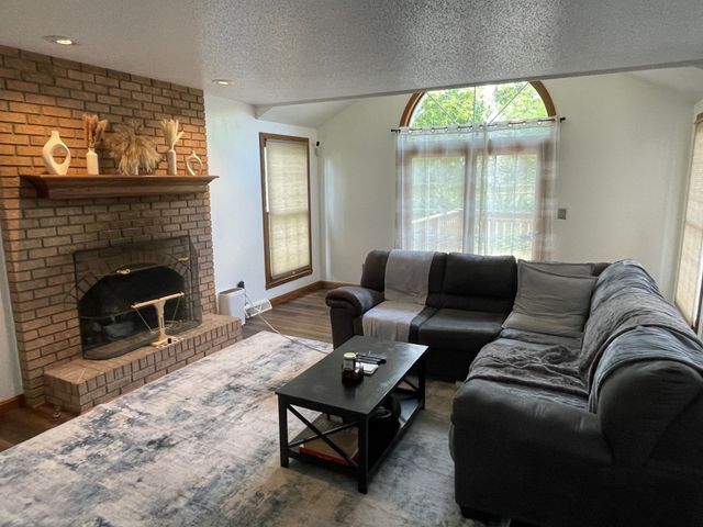 3444 ANNE MARIE Drive, Erie, PA 16506