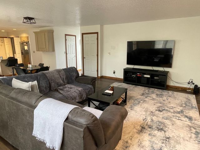 3444 ANNE MARIE Drive, Erie, PA 16506