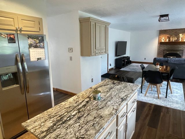 3444 ANNE MARIE Drive, Erie, PA 16506
