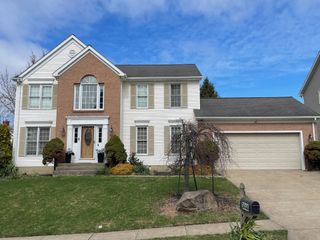 3444 ANNE MARIE Drive, Erie, PA 16506