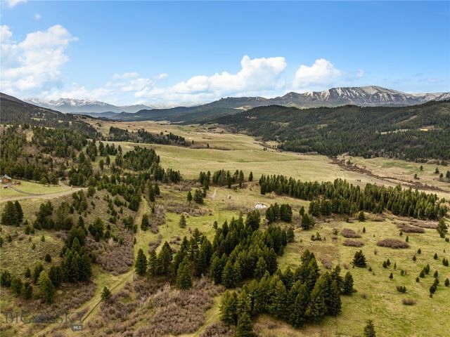 455 Harrison Meadow, Bozeman, MT 59715