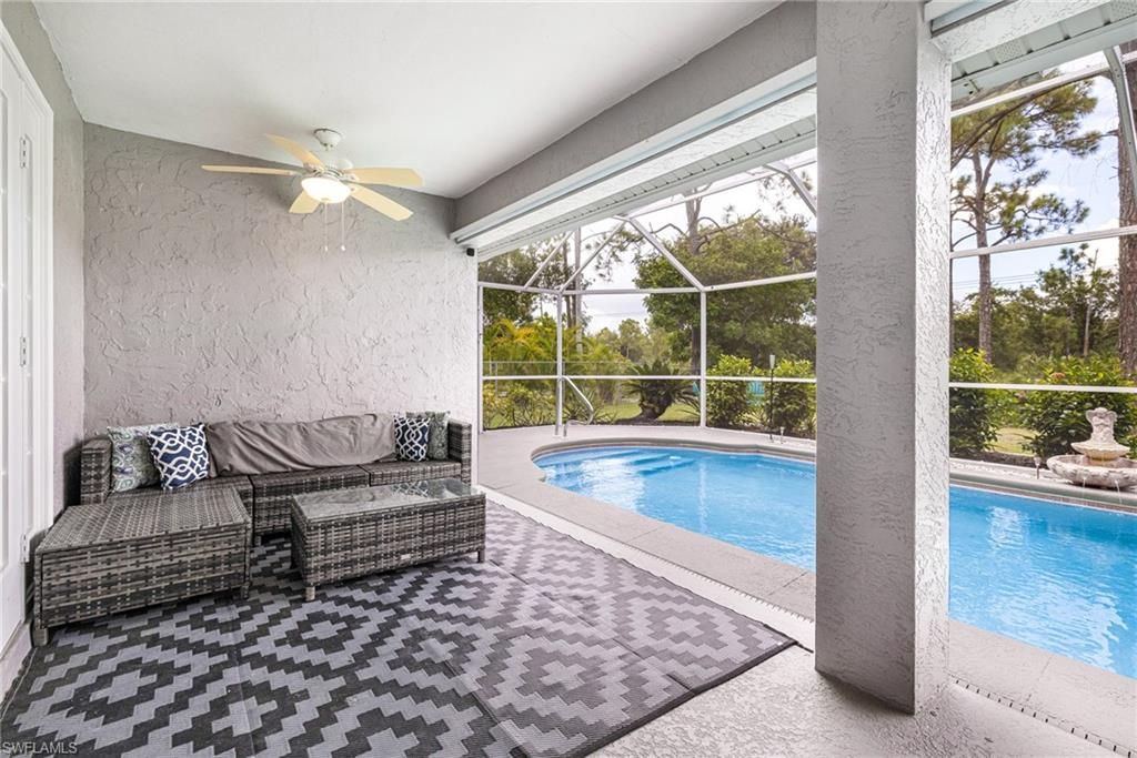 2203 NE 28th ST, CAPE CORAL, FL 33909 — photo 2