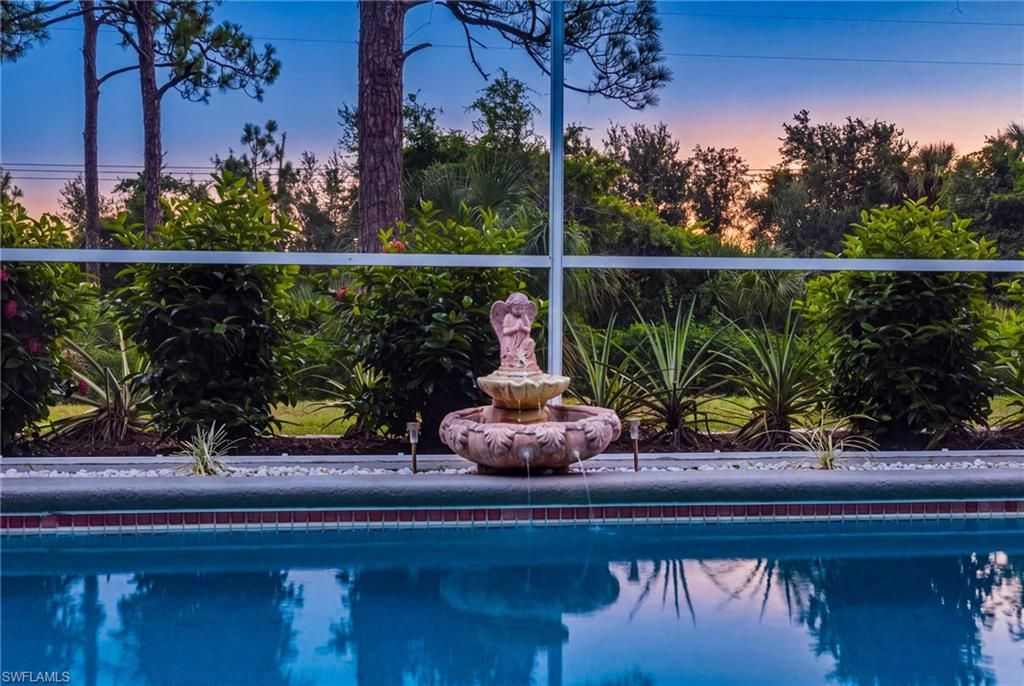 2203 NE 28th ST, CAPE CORAL, FL 33909 — photo 3