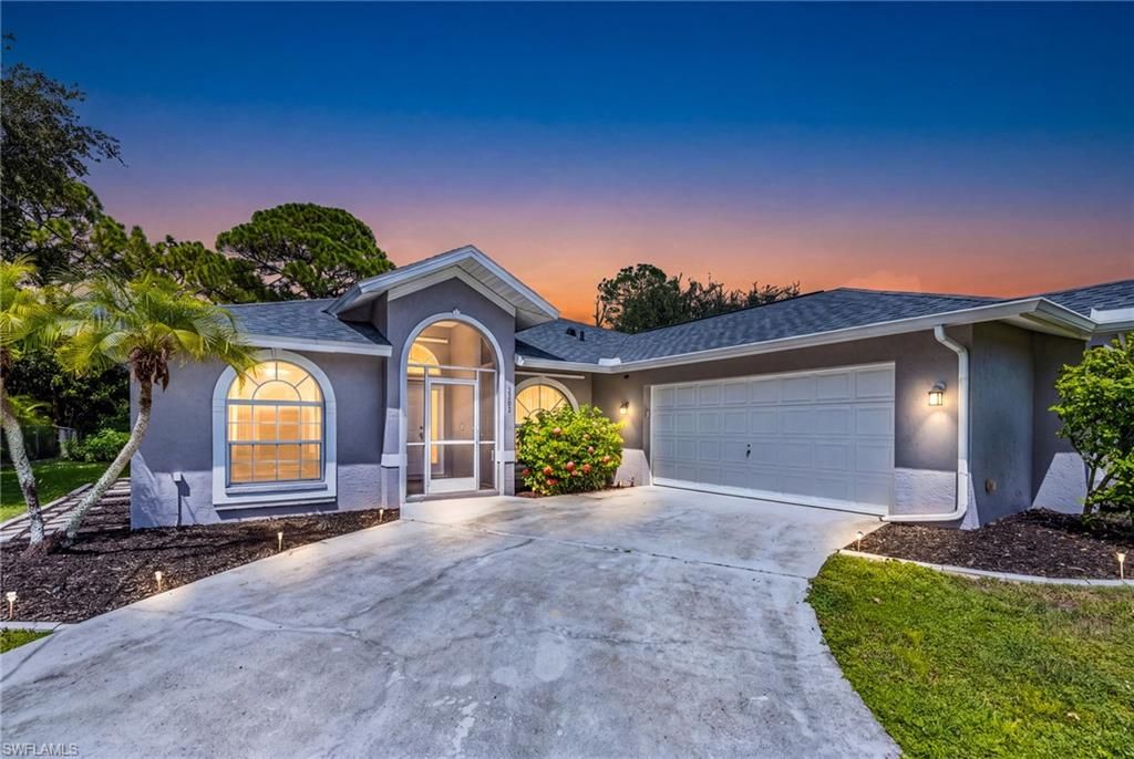 2203 NE 28th ST, CAPE CORAL, FL 33909 — photo 4