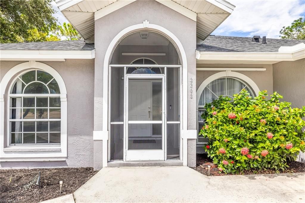 2203 NE 28th ST, CAPE CORAL, FL 33909 — photo 5