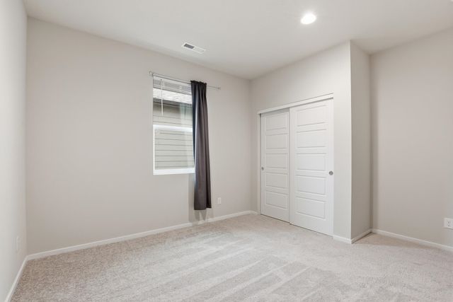 10003 N White Ln, Cheney, WA 99004