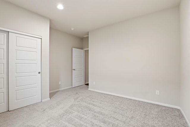 10003 N White Ln, Cheney, WA 99004