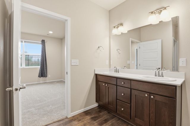 10003 N White Ln, Cheney, WA 99004