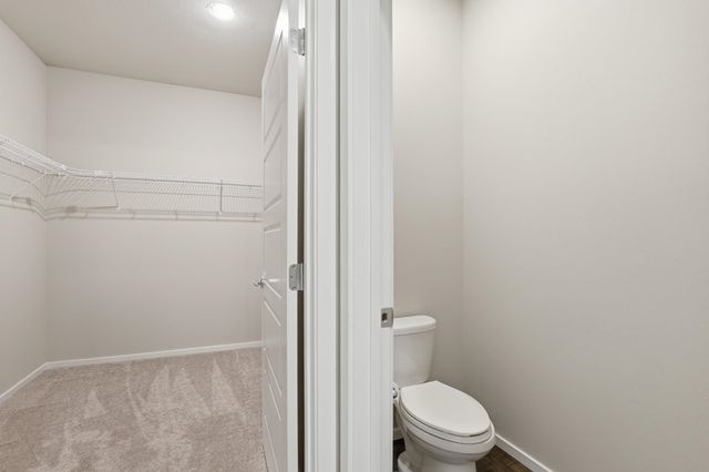 10003 N White Ln, Cheney, WA 99004