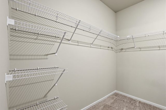 10003 N White Ln, Cheney, WA 99004