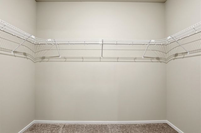 10003 N White Ln, Cheney, WA 99004