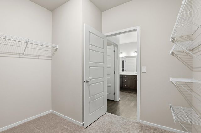 10003 N White Ln, Cheney, WA 99004