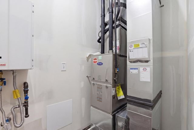 10003 N White Ln, Cheney, WA 99004