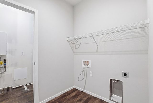10003 N White Ln, Cheney, WA 99004