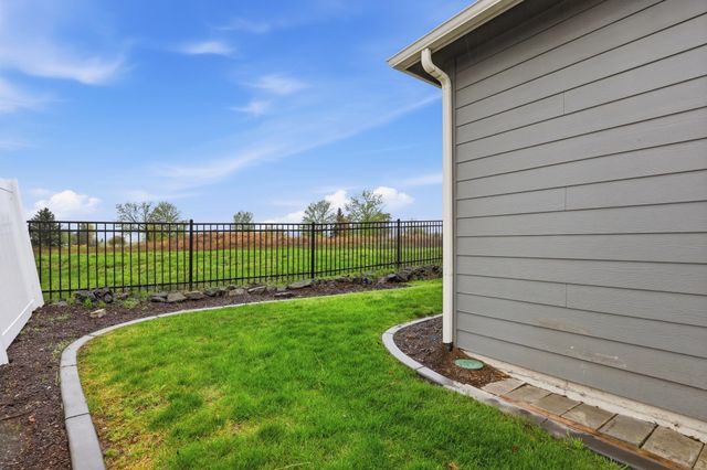 10003 N White Ln, Cheney, WA 99004