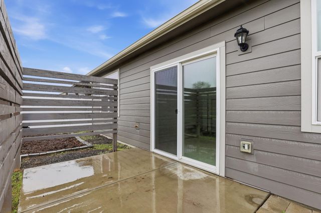 10003 N White Ln, Cheney, WA 99004