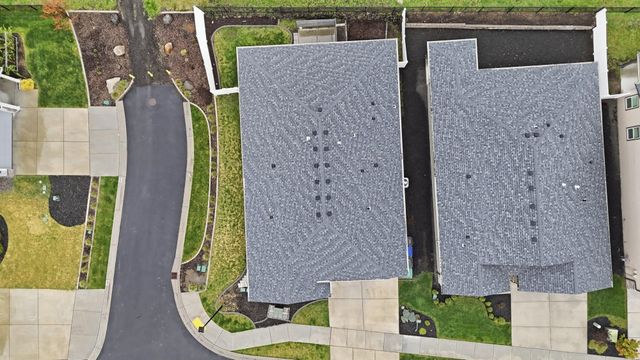 10003 N White Ln, Cheney, WA 99004