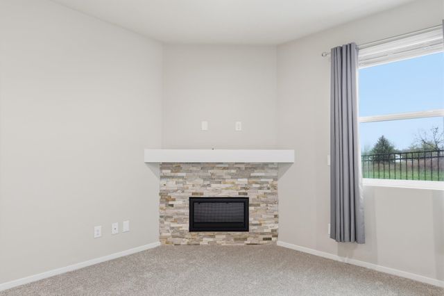 10003 N White Ln, Cheney, WA 99004