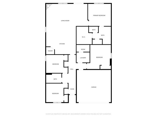 10003 N White Ln, Cheney, WA 99004